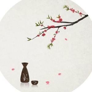 陈情资料,陈情最新歌曲,陈情MV视频,陈情音乐专辑,陈情好听的歌