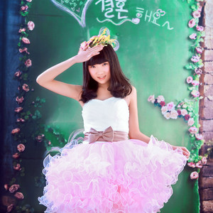 栀子黎资料,栀子黎最新歌曲,栀子黎MV视频,栀子黎音乐专辑,栀子黎好听的歌