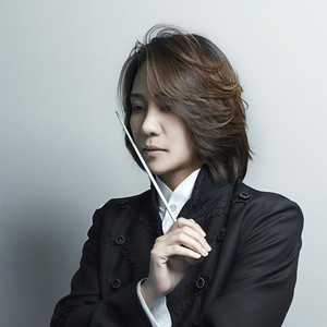 西本智実 (にしもと ともみ)资料,西本智実 (にしもと ともみ)最新歌曲,西本智実 (にしもと ともみ)MV视频,西本智実 (にしもと ともみ)音乐专辑,西本智実 (にしもと ともみ)好听的歌