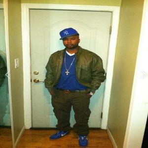 Laylo资料,Laylo最新歌曲,LayloMV视频,Laylo音乐专辑,Laylo好听的歌