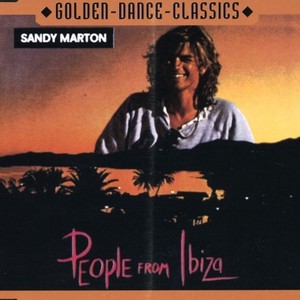 Sandy Marton资料,Sandy Marton最新歌曲,Sandy MartonMV视频,Sandy Marton音乐专辑,Sandy Marton好听的歌