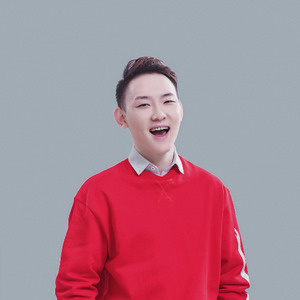 尉岩资料,尉岩最新歌曲,尉岩MV视频,尉岩音乐专辑,尉岩好听的歌