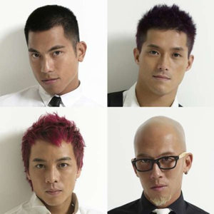 EO2资料,EO2最新歌曲,EO2MV视频,EO2音乐专辑,EO2好听的歌