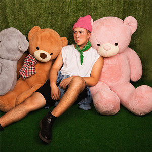 苏钊资料,苏钊最新歌曲,苏钊MV视频,苏钊音乐专辑,苏钊好听的歌