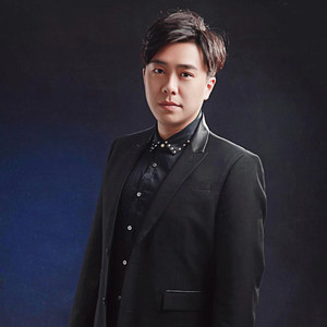 徐子尧资料,徐子尧最新歌曲,徐子尧MV视频,徐子尧音乐专辑,徐子尧好听的歌