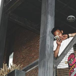 李云杰资料,李云杰最新歌曲,李云杰MV视频,李云杰音乐专辑,李云杰好听的歌