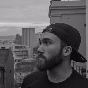 Kusp资料,Kusp最新歌曲,KuspMV视频,Kusp音乐专辑,Kusp好听的歌