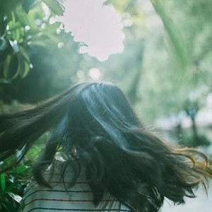 kitty资料,kitty最新歌曲,kittyMV视频,kitty音乐专辑,kitty好听的歌