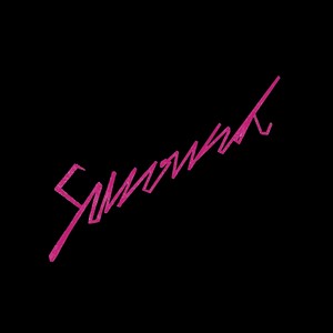 Surround(回绕)资料,Surround(回绕)最新歌曲,Surround(回绕)MV视频,Surround(回绕)音乐专辑,Surround(回绕)好听的歌