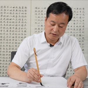 墨仁轩资料,墨仁轩最新歌曲,墨仁轩MV视频,墨仁轩音乐专辑,墨仁轩好听的歌