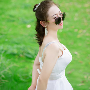 灌醉(cover: 司徒兰芳)