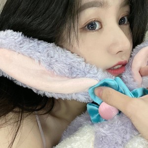 佳佳资料,佳佳最新歌曲,佳佳MV视频,佳佳音乐专辑,佳佳好听的歌