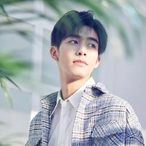 洋仔丶资料,洋仔丶最新歌曲,洋仔丶MV视频,洋仔丶音乐专辑,洋仔丶好听的歌