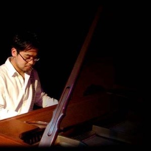 林正樹资料,林正樹最新歌曲,林正樹MV视频,林正樹音乐专辑,林正樹好听的歌