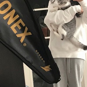 刘cory资料,刘cory最新歌曲,刘coryMV视频,刘cory音乐专辑,刘cory好听的歌