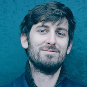 Grant Phabao资料,Grant Phabao最新歌曲,Grant PhabaoMV视频,Grant Phabao音乐专辑,Grant Phabao好听的歌