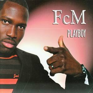 FcM资料,FcM最新歌曲,FcMMV视频,FcM音乐专辑,FcM好听的歌