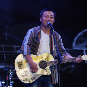 马磊资料,马磊最新歌曲,马磊MV视频,马磊音乐专辑,马磊好听的歌