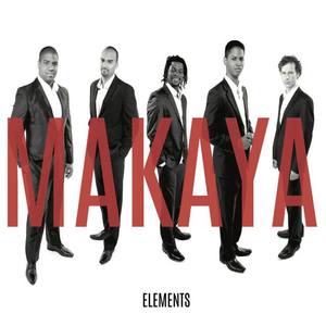 Makaya资料,Makaya最新歌曲,MakayaMV视频,Makaya音乐专辑,Makaya好听的歌