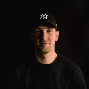 Bastiqe资料,Bastiqe最新歌曲,BastiqeMV视频,Bastiqe音乐专辑,Bastiqe好听的歌