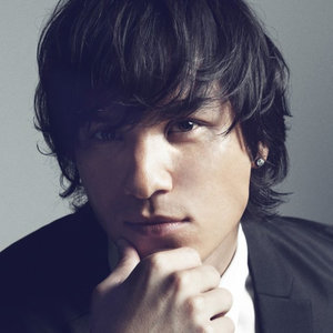 JP资料,JP最新歌曲,JPMV视频,JP音乐专辑,JP好听的歌