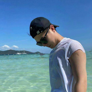 w77资料,w77最新歌曲,w77MV视频,w77音乐专辑,w77好听的歌