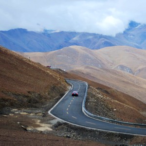 刘天相资料,刘天相最新歌曲,刘天相MV视频,刘天相音乐专辑,刘天相好听的歌
