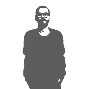 Johannes Brecht资料,Johannes Brecht最新歌曲,Johannes BrechtMV视频,Johannes Brecht音乐专辑,Johannes Brecht好听的歌