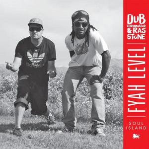 Dub Terminator资料,Dub Terminator最新歌曲,Dub TerminatorMV视频,Dub Terminator音乐专辑,Dub Terminator好听的歌