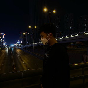 Kris-God资料,Kris-God最新歌曲,Kris-GodMV视频,Kris-God音乐专辑,Kris-God好听的歌