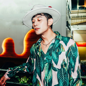 康洪资料,康洪最新歌曲,康洪MV视频,康洪音乐专辑,康洪好听的歌