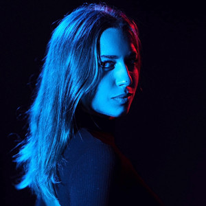 Eda Hinkova资料,Eda Hinkova最新歌曲,Eda HinkovaMV视频,Eda Hinkova音乐专辑,Eda Hinkova好听的歌