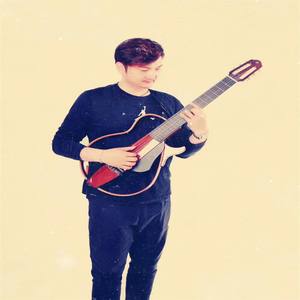 汪声望资料,汪声望最新歌曲,汪声望MV视频,汪声望音乐专辑,汪声望好听的歌