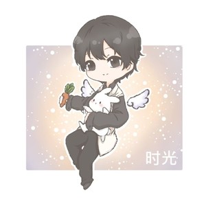 遇见小时光资料,遇见小时光最新歌曲,遇见小时光MV视频,遇见小时光音乐专辑,遇见小时光好听的歌