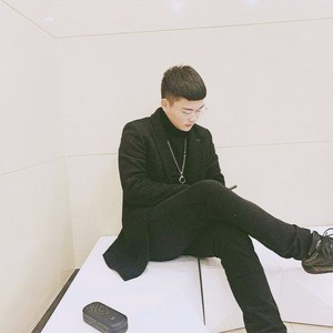 浪子莫测资料,浪子莫测最新歌曲,浪子莫测MV视频,浪子莫测音乐专辑,浪子莫测好听的歌