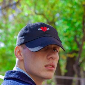 zPrime资料,zPrime最新歌曲,zPrimeMV视频,zPrime音乐专辑,zPrime好听的歌