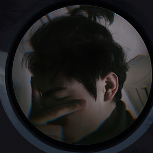 阿栋资料,阿栋最新歌曲,阿栋MV视频,阿栋音乐专辑,阿栋好听的歌