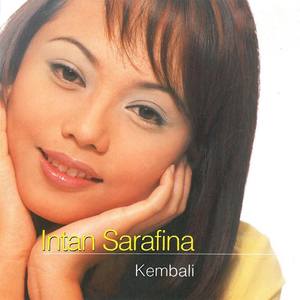 Intan Sarafina