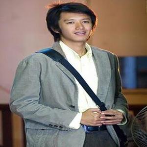 Sai Sai Kham Hlaing资料,Sai Sai Kham Hlaing最新歌曲,Sai Sai Kham HlaingMV视频,Sai Sai Kham Hlaing音乐专辑,Sai Sai Kham Hlaing好听的歌