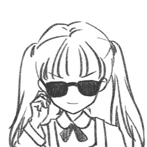 Danna-veronica资料,Danna-veronica最新歌曲,Danna-veronicaMV视频,Danna-veronica音乐专辑,Danna-veronica好听的歌