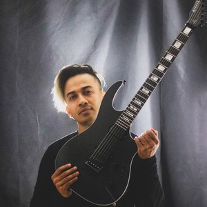 Oni Hasan资料,Oni Hasan最新歌曲,Oni HasanMV视频,Oni Hasan音乐专辑,Oni Hasan好听的歌