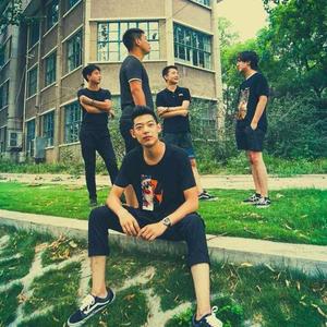 X乐队资料,X乐队最新歌曲,X乐队MV视频,X乐队音乐专辑,X乐队好听的歌