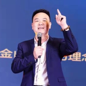 oppo爱在天涯 (伴奏)