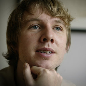 Carsten Lykke资料,Carsten Lykke最新歌曲,Carsten LykkeMV视频,Carsten Lykke音乐专辑,Carsten Lykke好听的歌