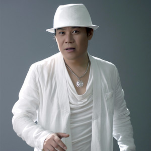 Five Hundred Miles (Single Version)