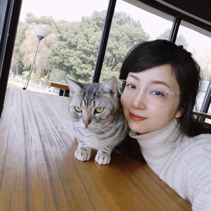 徐蛤蜊资料,徐蛤蜊最新歌曲,徐蛤蜊MV视频,徐蛤蜊音乐专辑,徐蛤蜊好听的歌