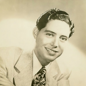 Noche De Ronda (Spanish Oldies)