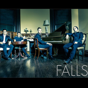 Falls资料,Falls最新歌曲,FallsMV视频,Falls音乐专辑,Falls好听的歌