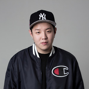 이노베이터 (InnoVator)资料,이노베이터 (InnoVator)最新歌曲,이노베이터 (InnoVator)MV视频,이노베이터 (InnoVator)音乐专辑,이노베이터 (InnoVator)好听的歌