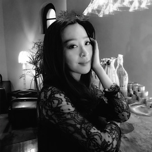 陈宥绮资料,陈宥绮最新歌曲,陈宥绮MV视频,陈宥绮音乐专辑,陈宥绮好听的歌